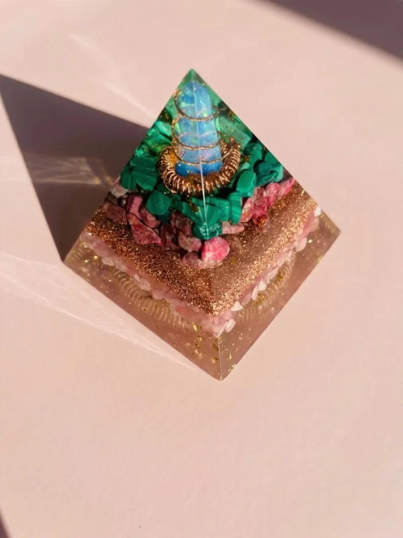 Selected Product Image