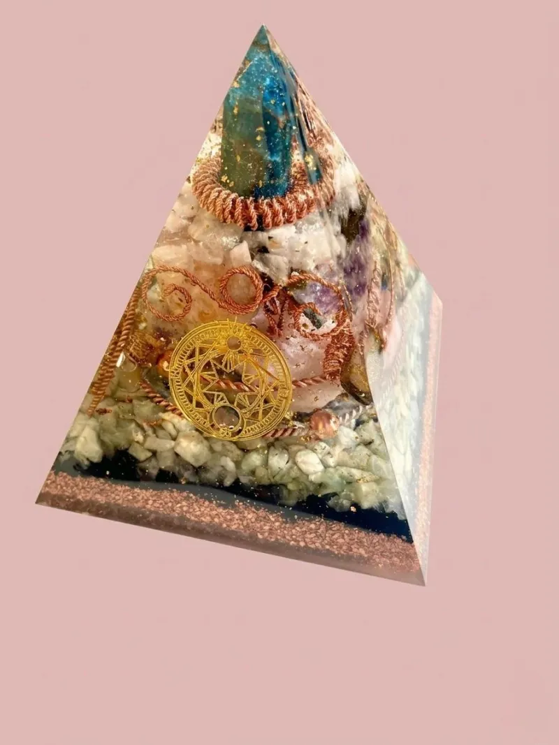 Selected Product Image