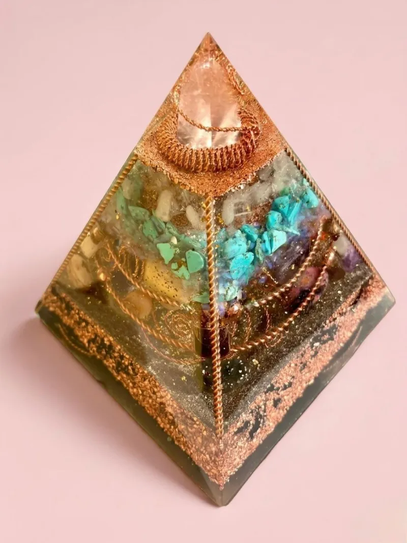 Selected Product Image