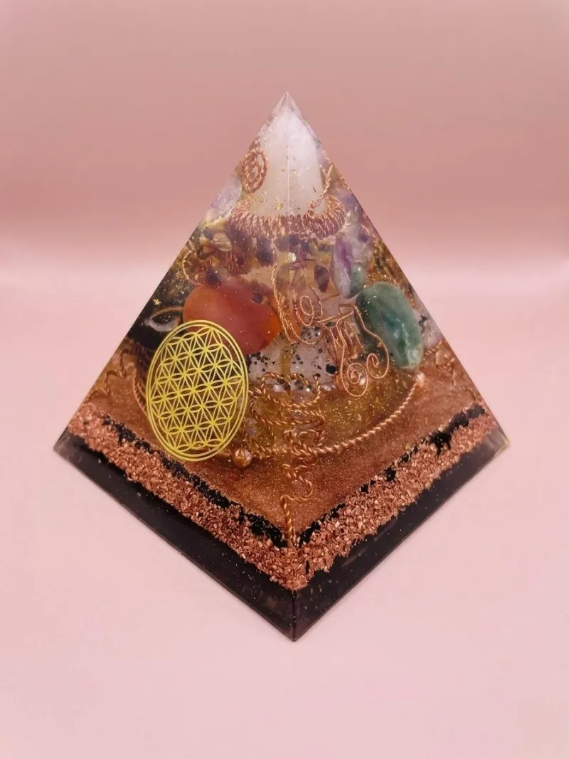 Selected Product Image