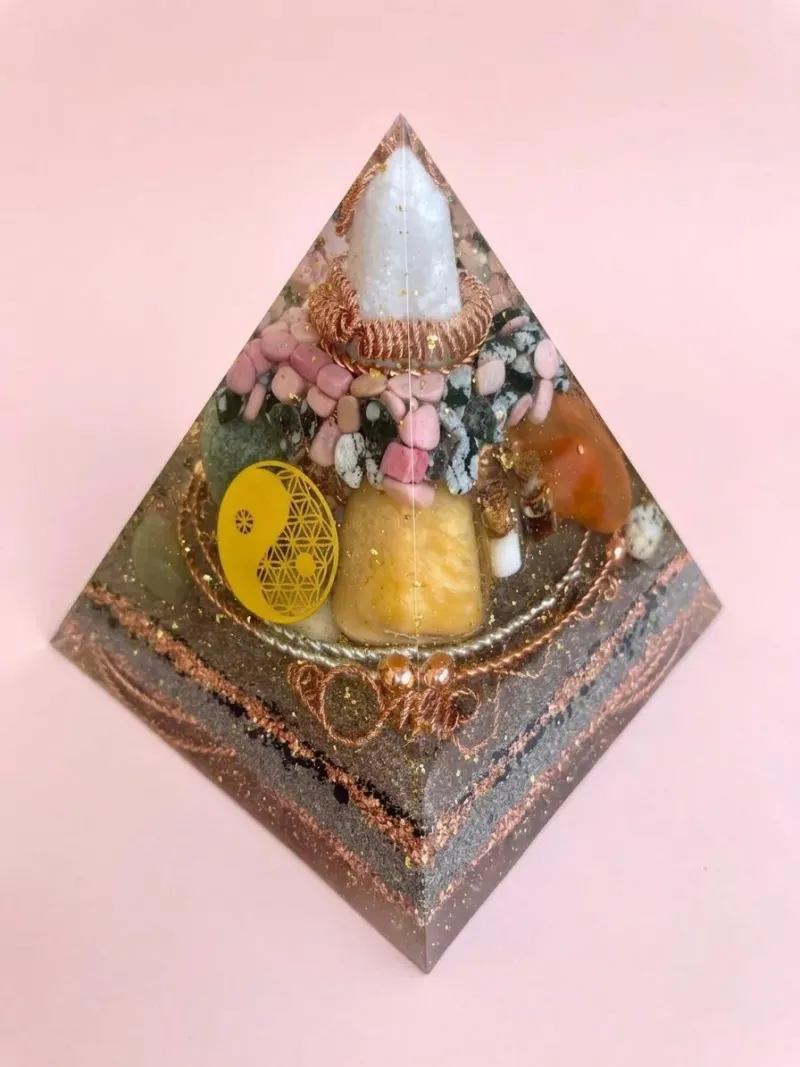 Selected Product Image