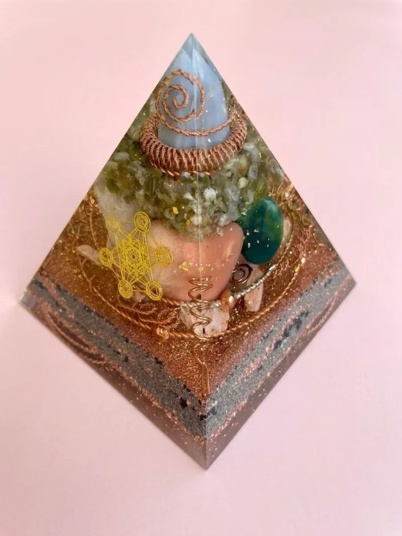 Selected Product Image