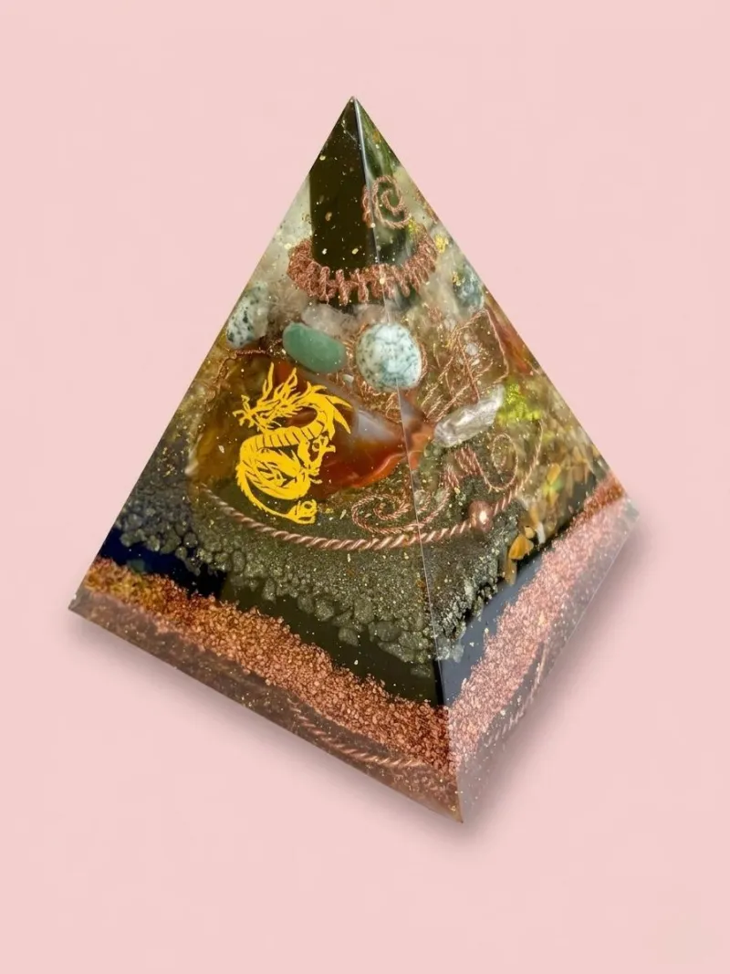 Selected Product Image