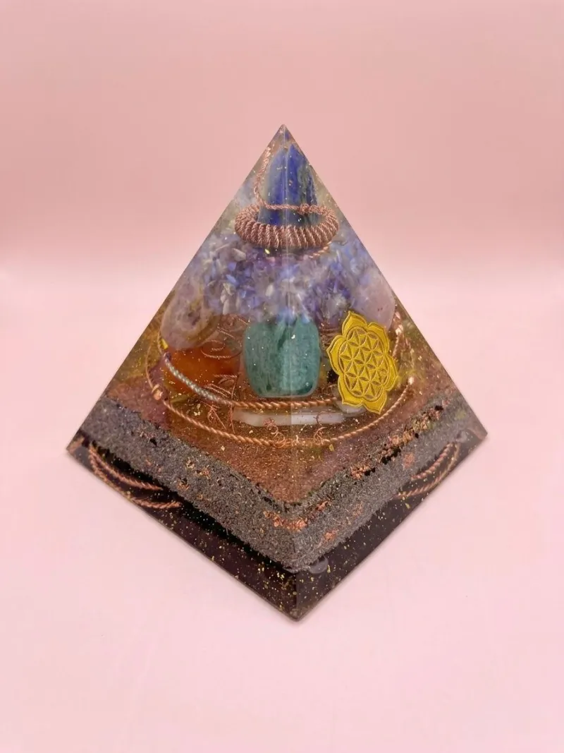 Selected Product Image