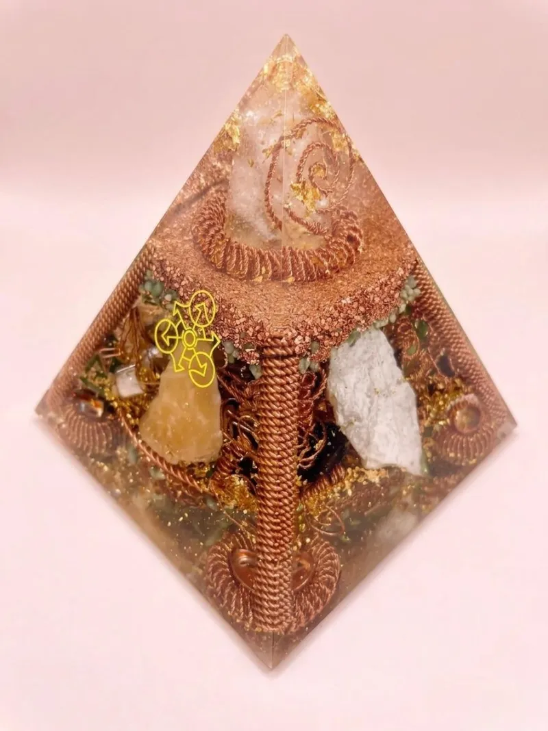 Selected Product Image