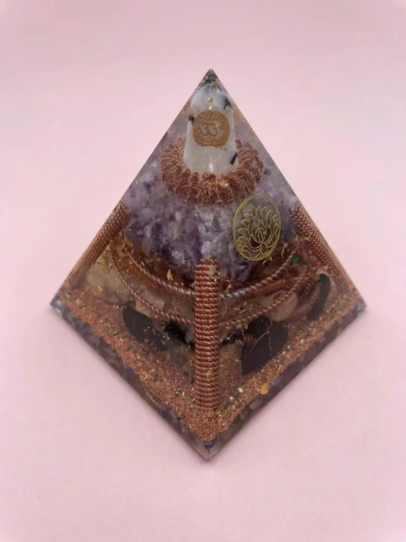 Selected Product Image