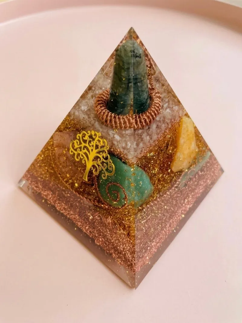 Selected Product Image