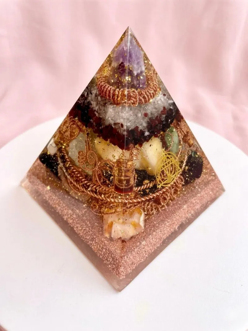 Selected Product Image