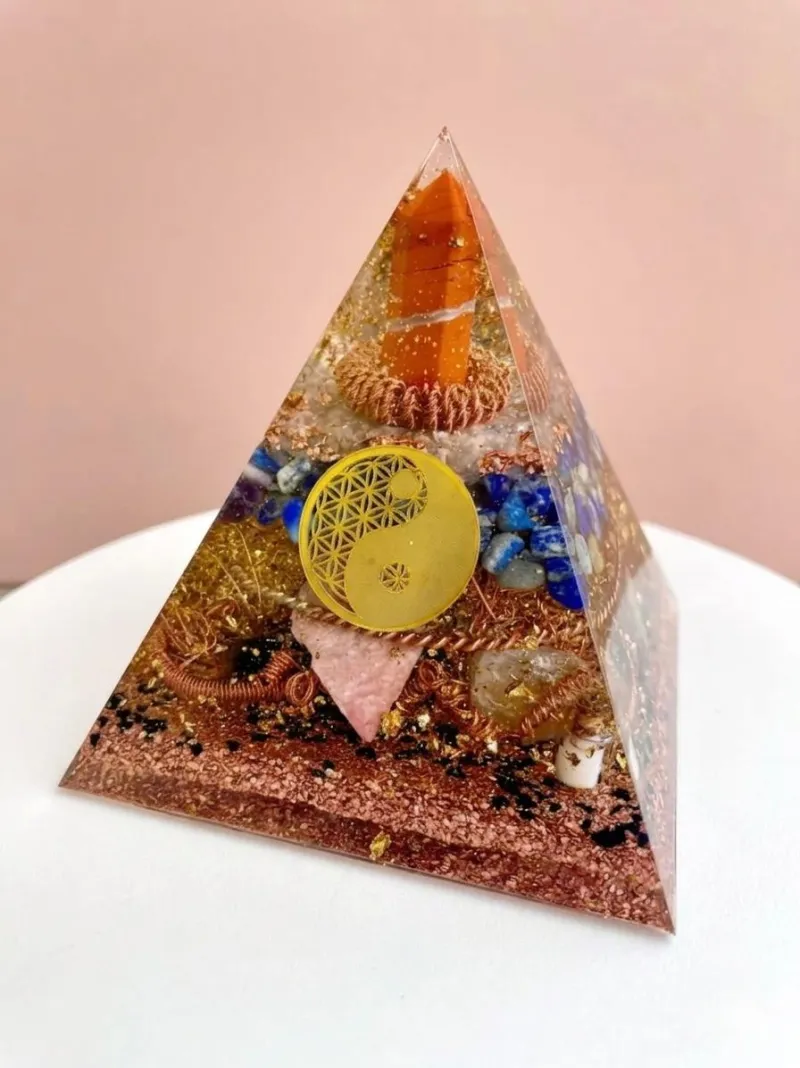 Selected Product Image