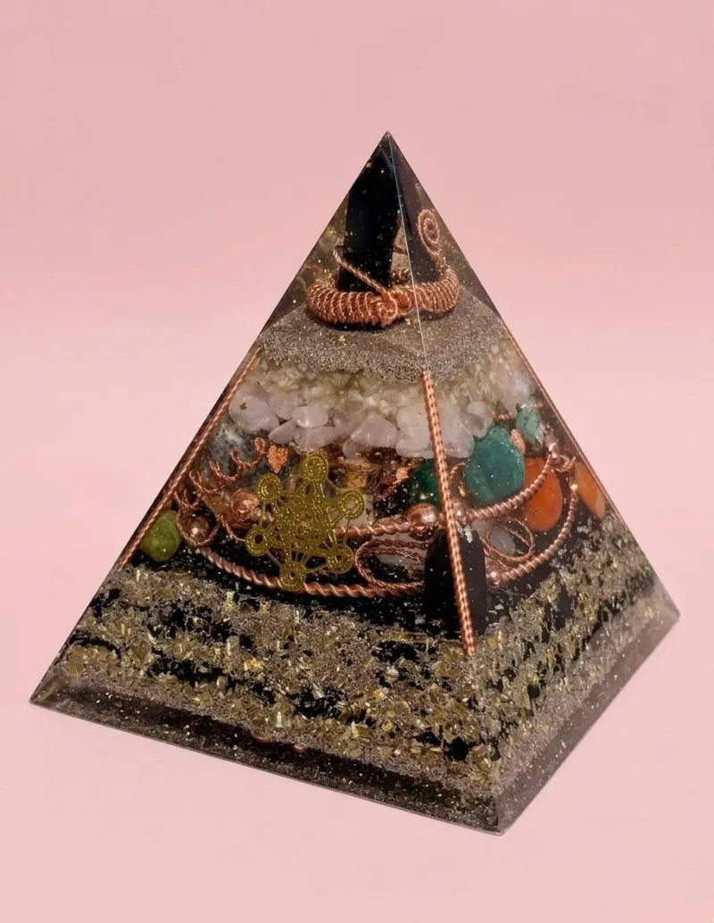 Selected Product Image