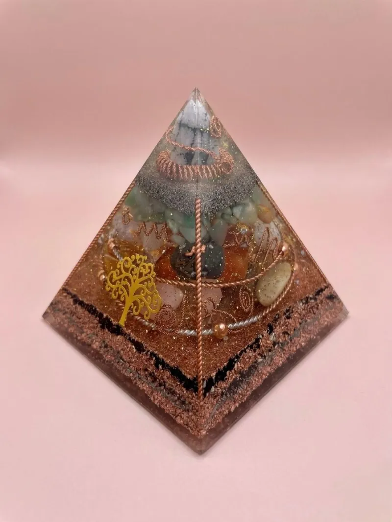Selected Product Image