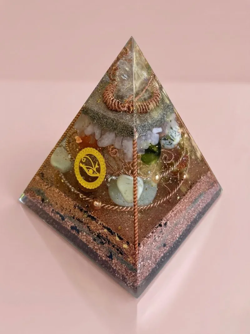 Selected Product Image
