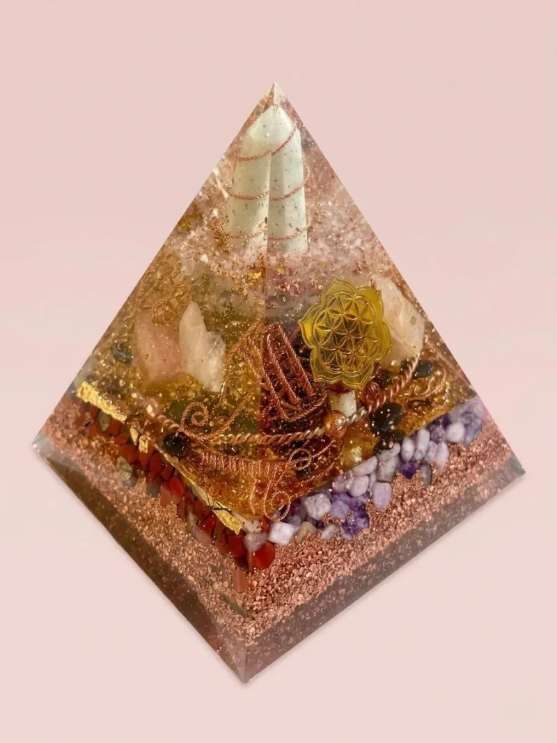 Selected Product Image