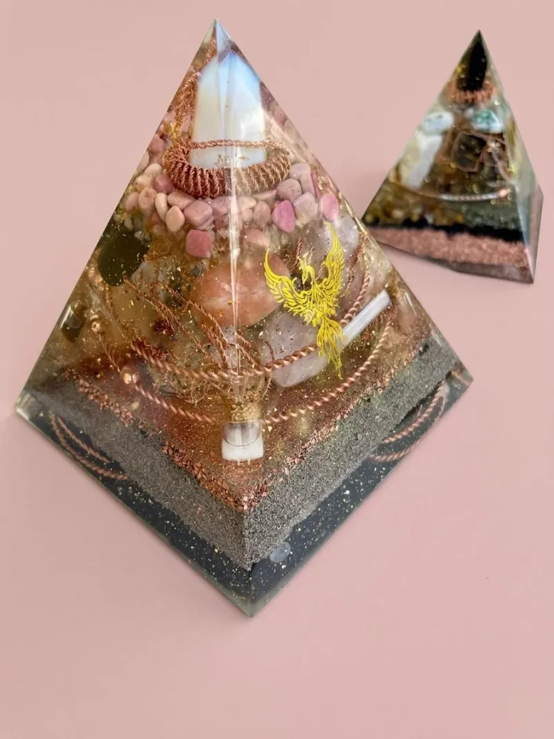 Selected Product Image