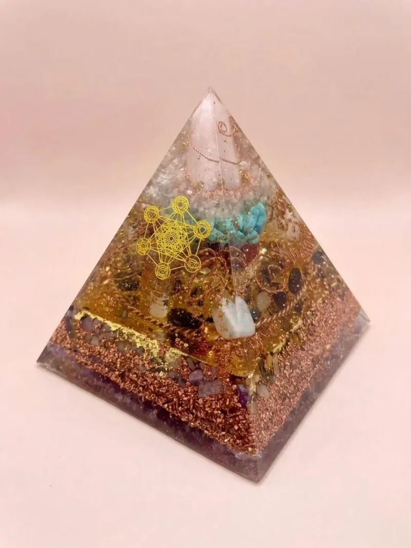 Selected Product Image