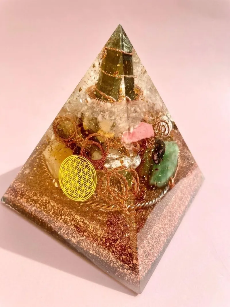 Selected Product Image