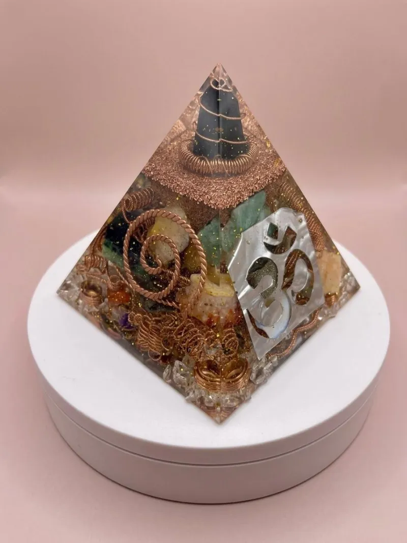 Selected Product Image