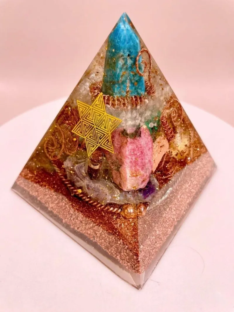 Selected Product Image
