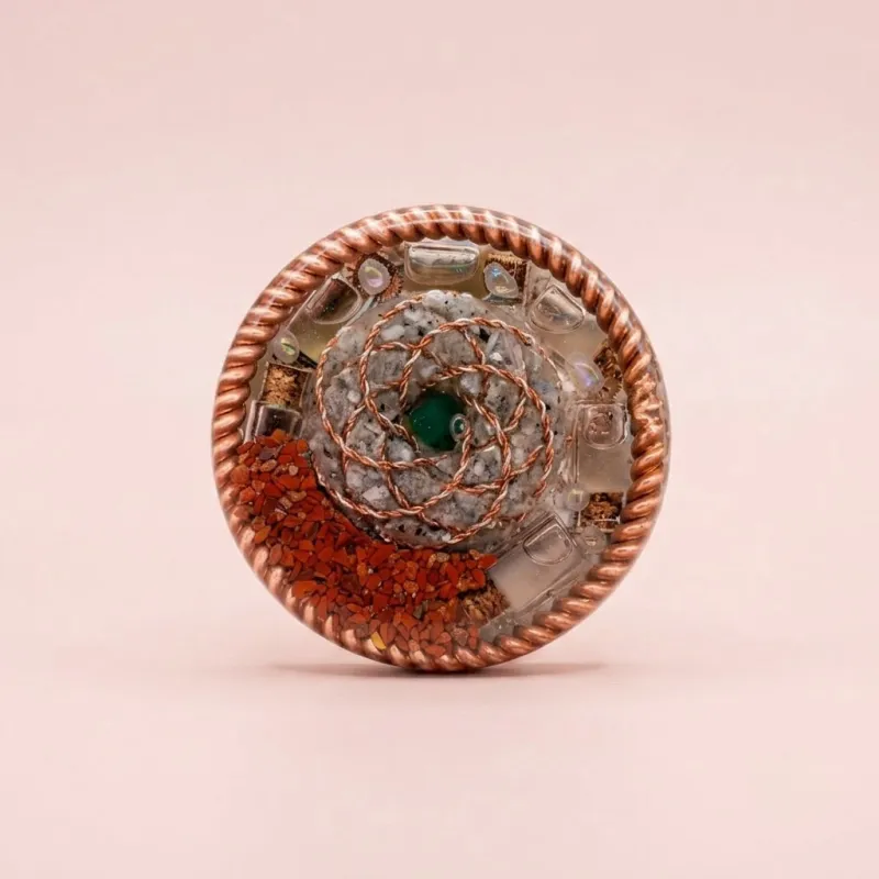 Selected Product Image