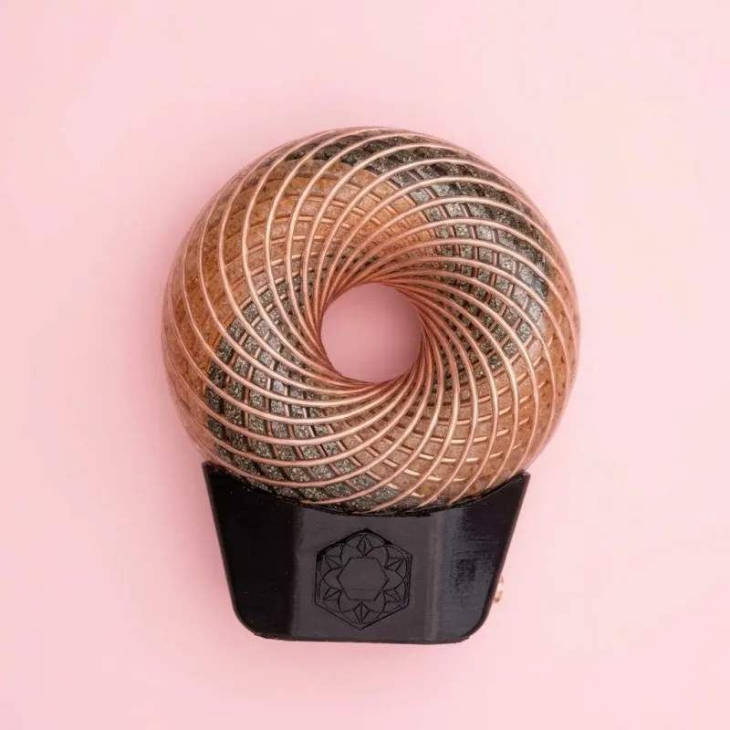 Selected Product Image