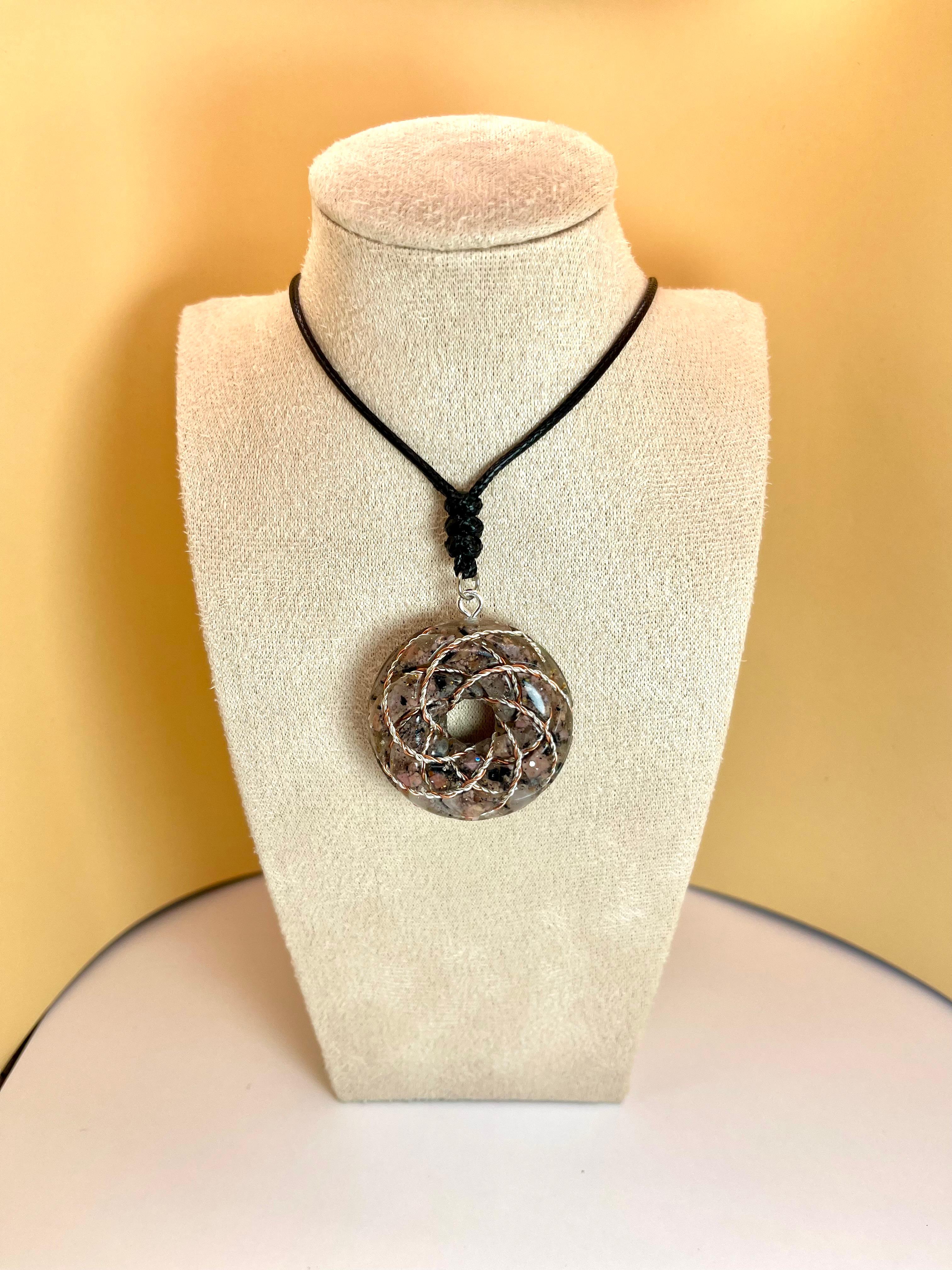 Selected Product Image