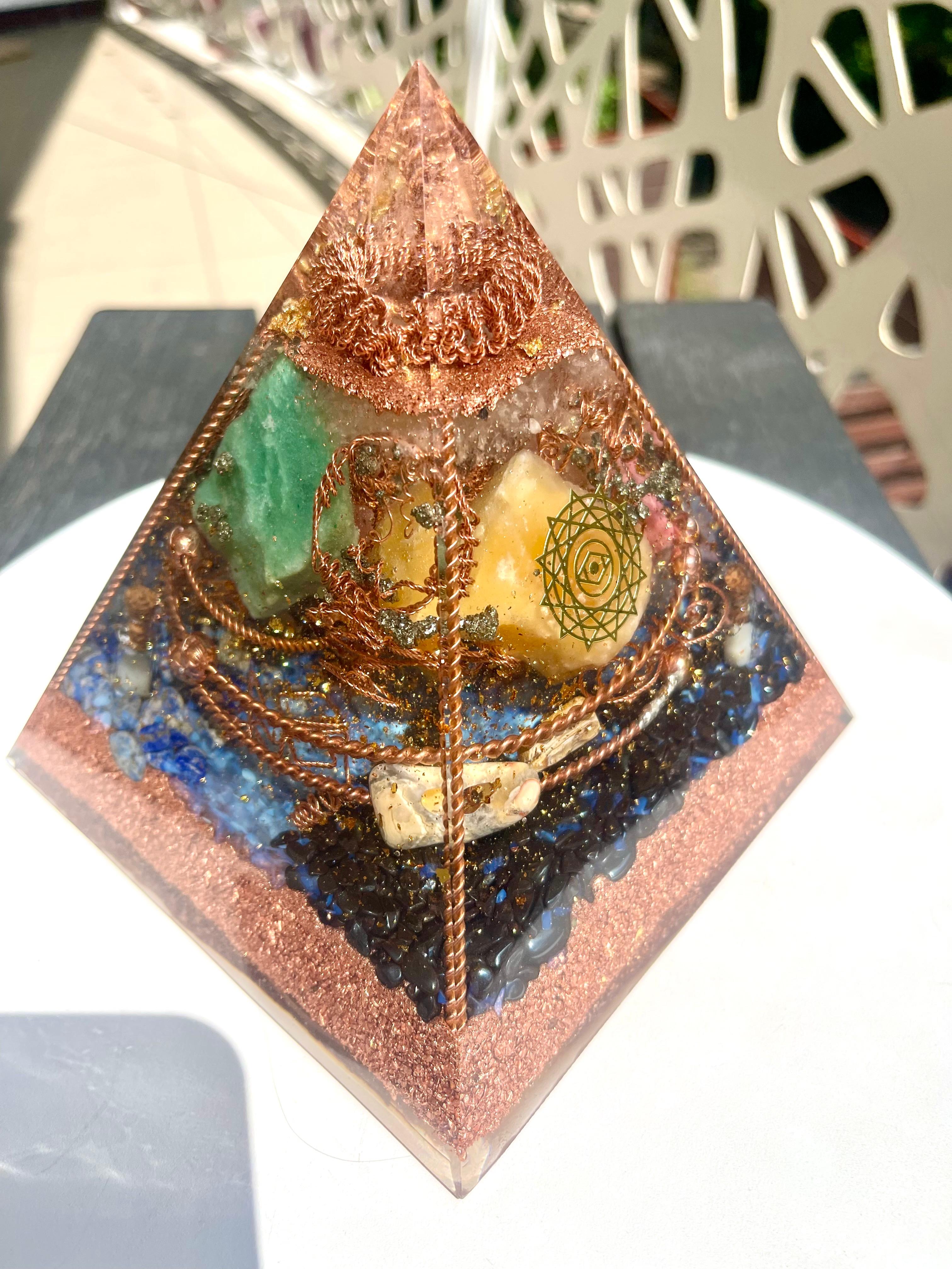 Selected Product Image