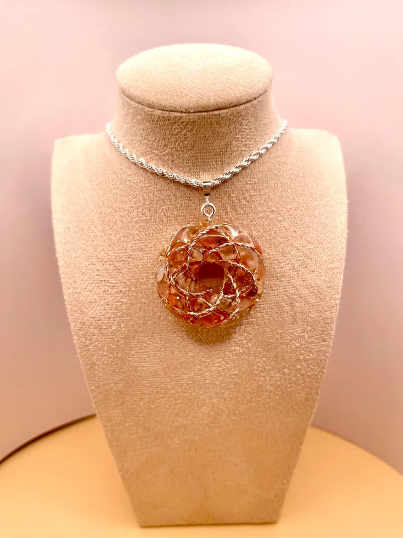 Selected Product Image