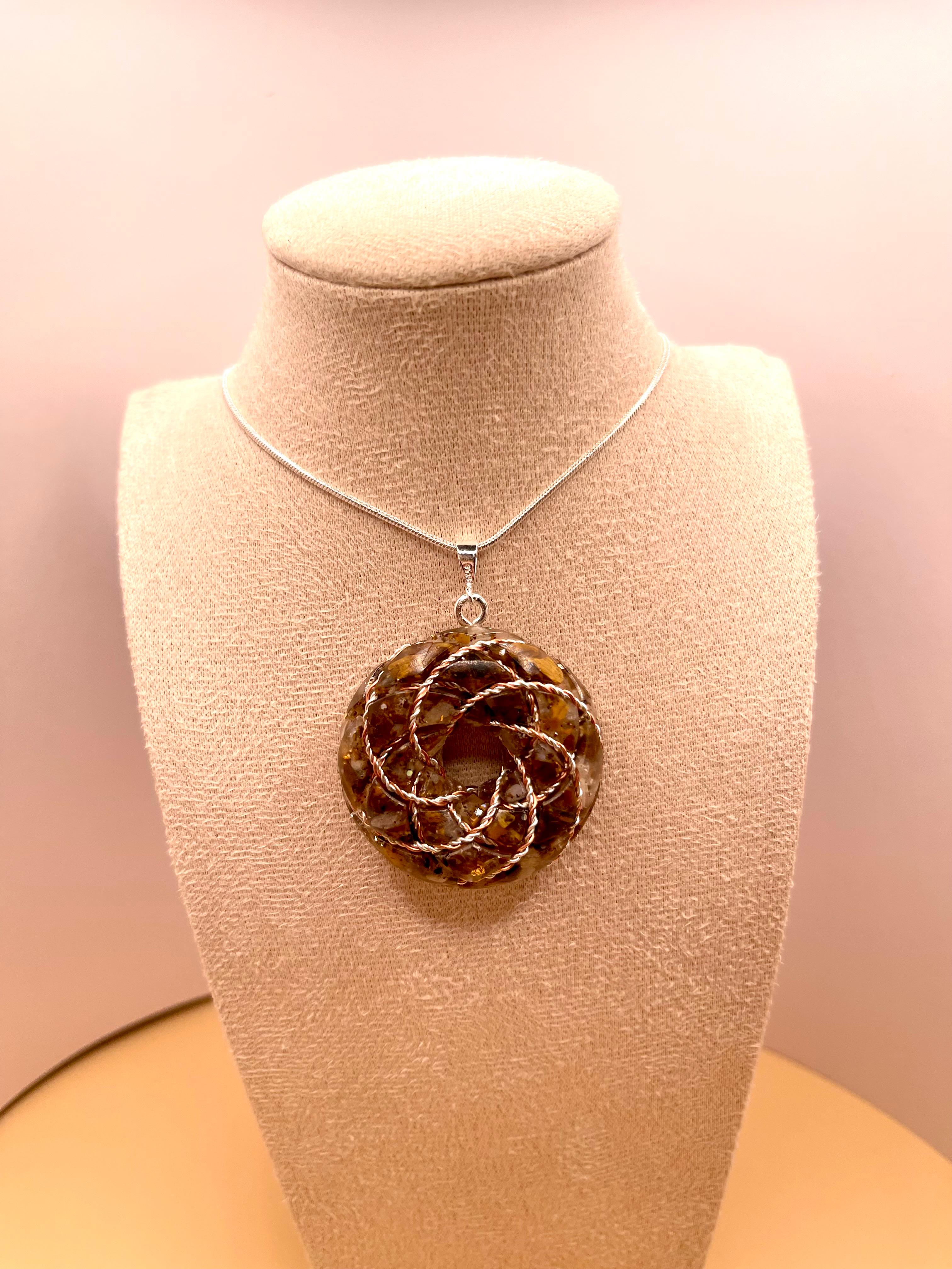 Selected Product Image