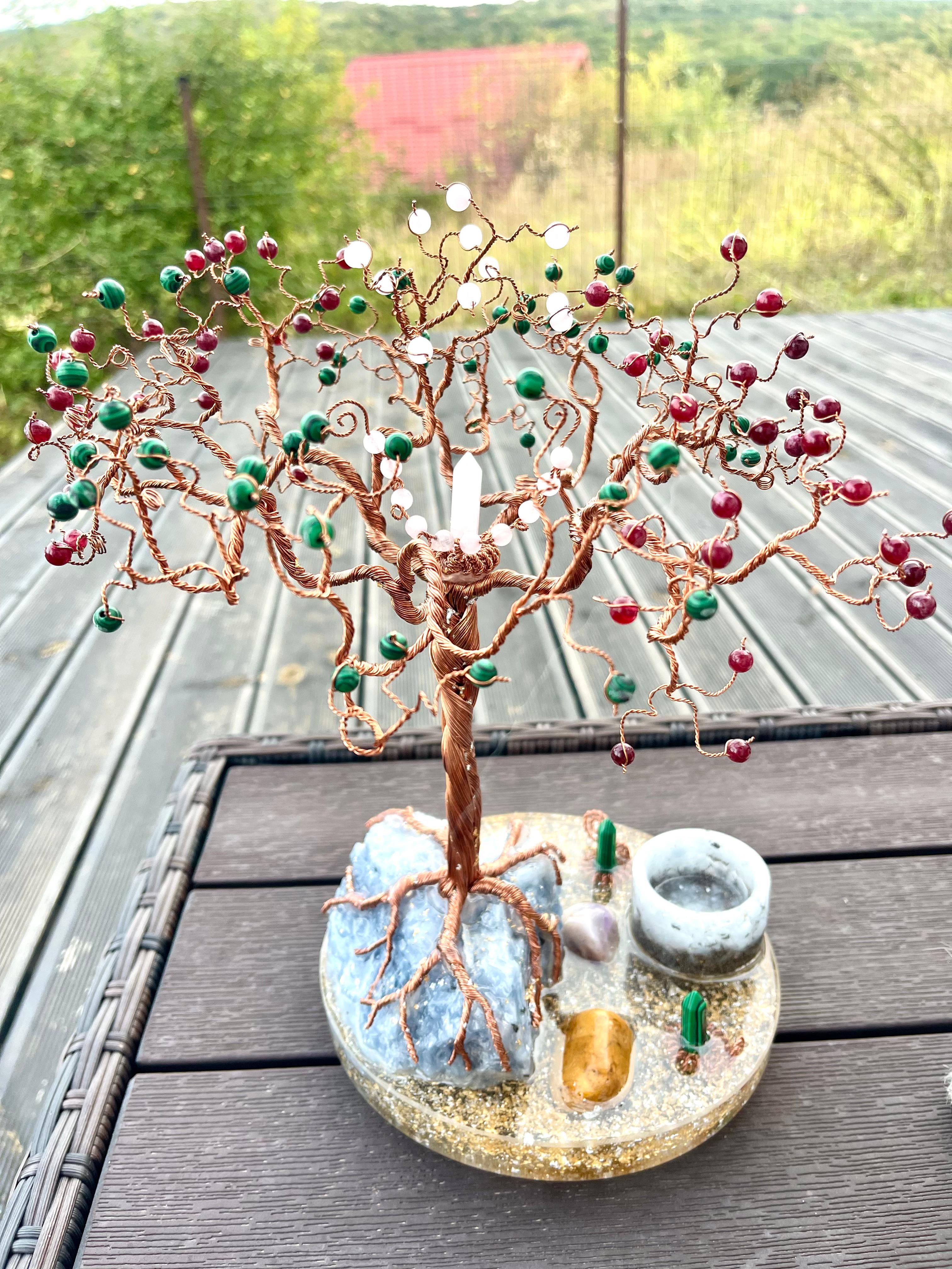 Selected Product Image